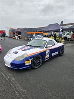 porsche-boxster-s-986-2004