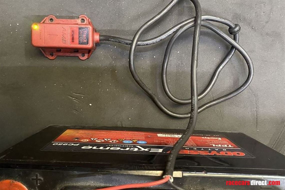 amb-transx-260-dp-transponder