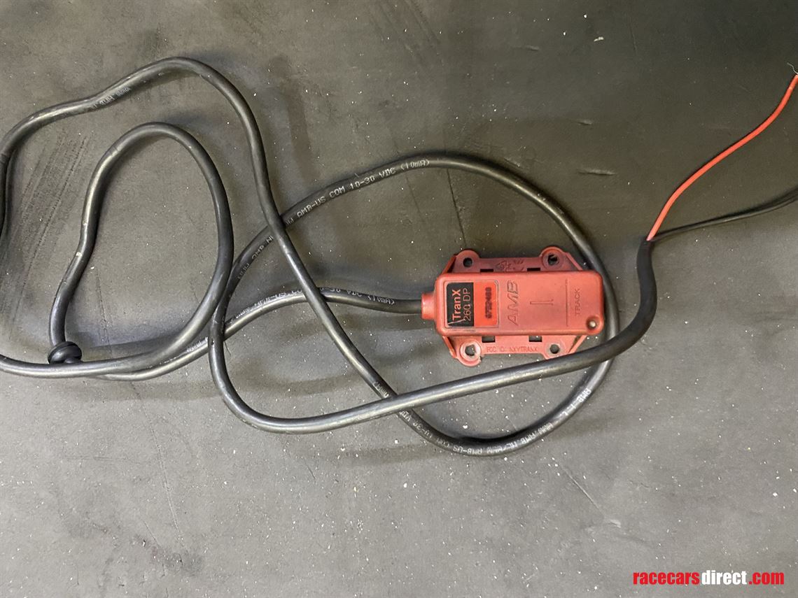 amb-transx-260-dp-transponder