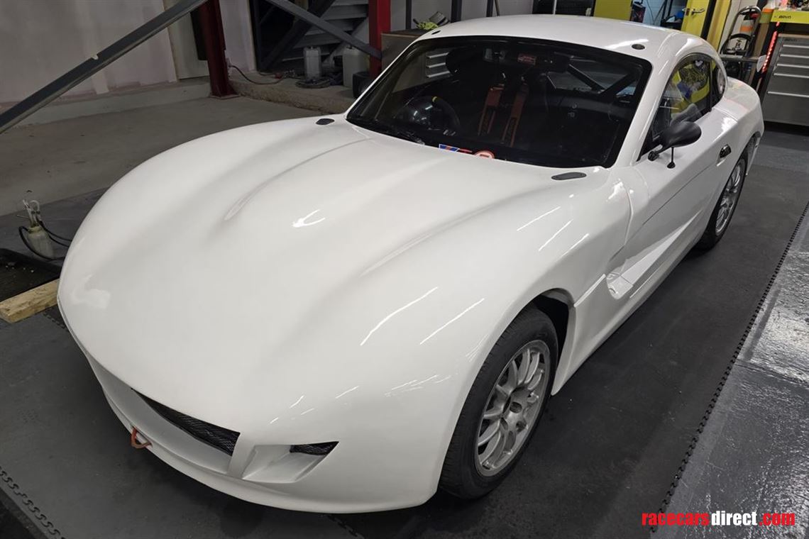 2020-ginetta-g40-junior