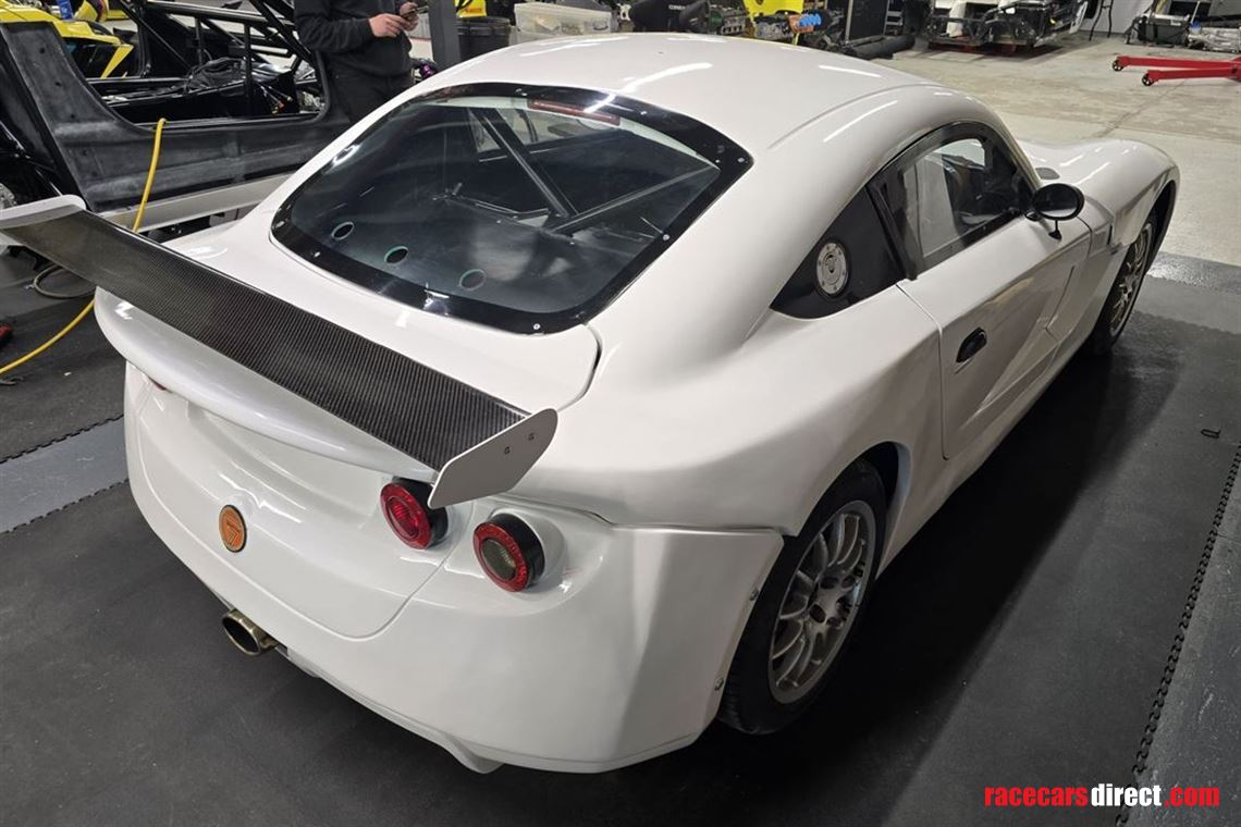 2020-ginetta-g40-junior