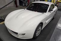 2020-ginetta-g40-junior