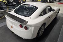 2020-ginetta-g40-junior