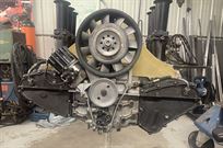 porsche-911-30-rsr-engine