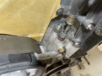 porsche-911-30-rsr-engine