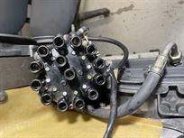 porsche-911-30-rsr-engine