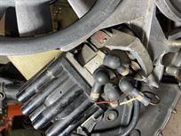 porsche-911-30-rsr-engine