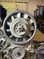 porsche-911-30-rsr-engine