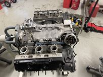 porsche-911-30-rsr-engine