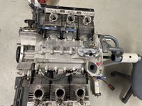 porsche-911-30-rsr-engine