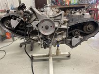 porsche-911-30-rsr-engine