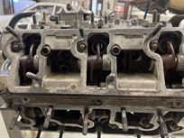 porsche-911-30-rsr-engine