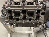 porsche-911-30-rsr-engine