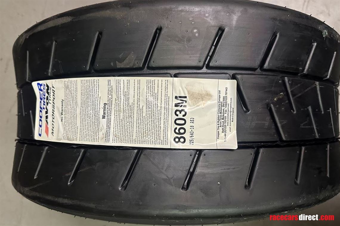 cooper-avon-acb11-rallycross-22564018-tyres-n