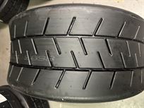 cooper-avon-acb11-rallycross-22564018-tyres-n