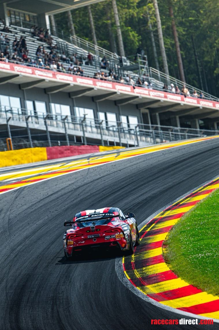 toyota-supra-gt4-evo-2