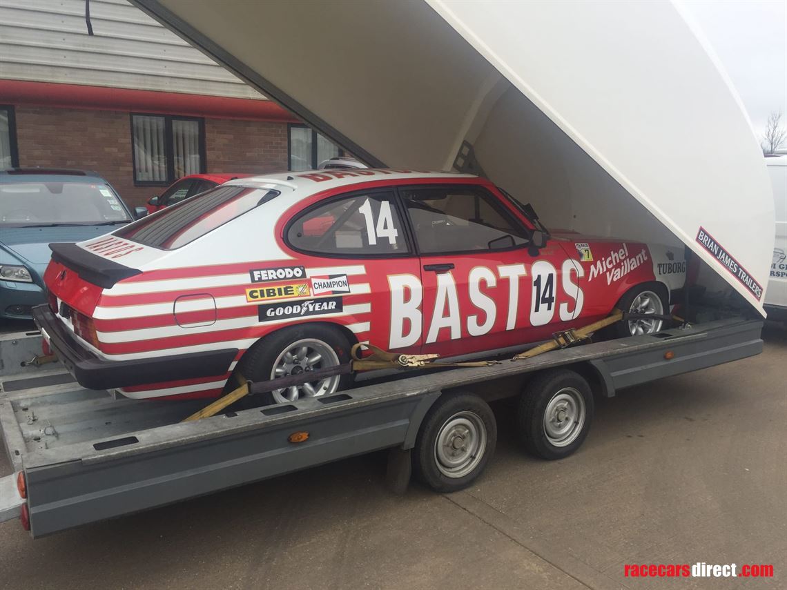 2015-brian-james-race-shuttle-3