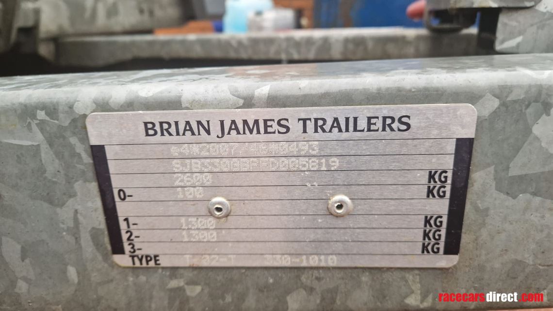 2015-brian-james-race-shuttle-3