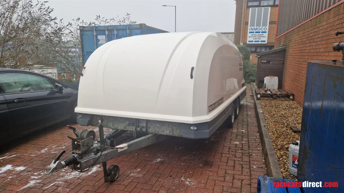 2015-brian-james-race-shuttle-3