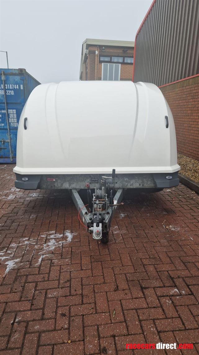 2015-brian-james-race-shuttle-3