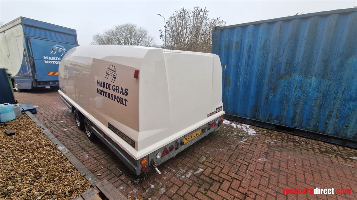 2015-brian-james-race-shuttle-3