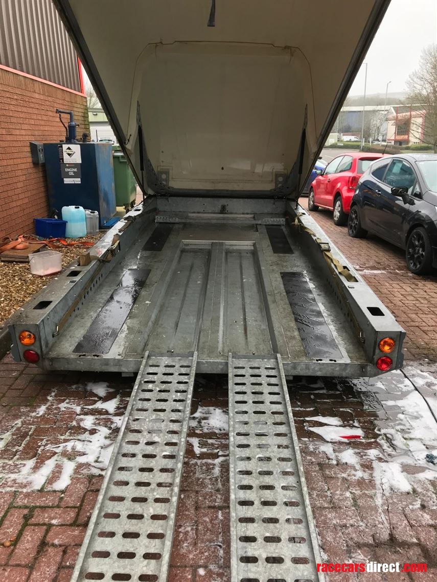 2015-brian-james-race-shuttle-3