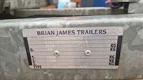 2015-brian-james-race-shuttle-3