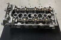 toyota-redtop-cylinderhead