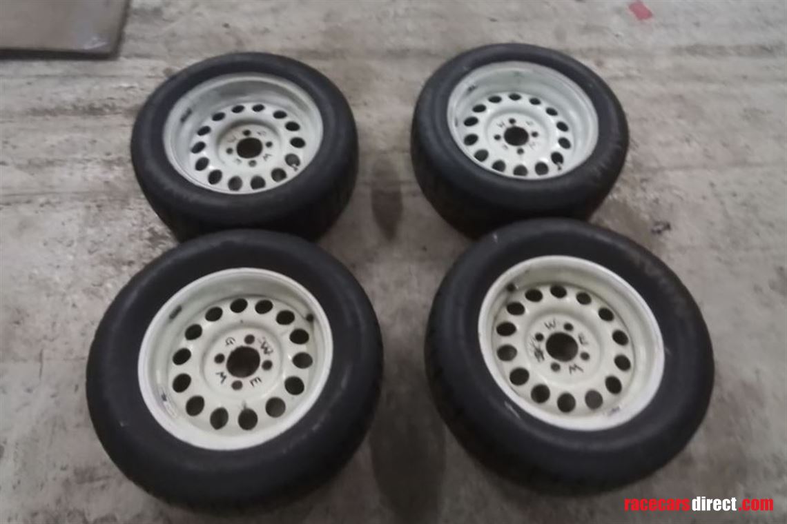 swift-reynard-wheels