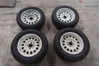 swift-reynard-wheels