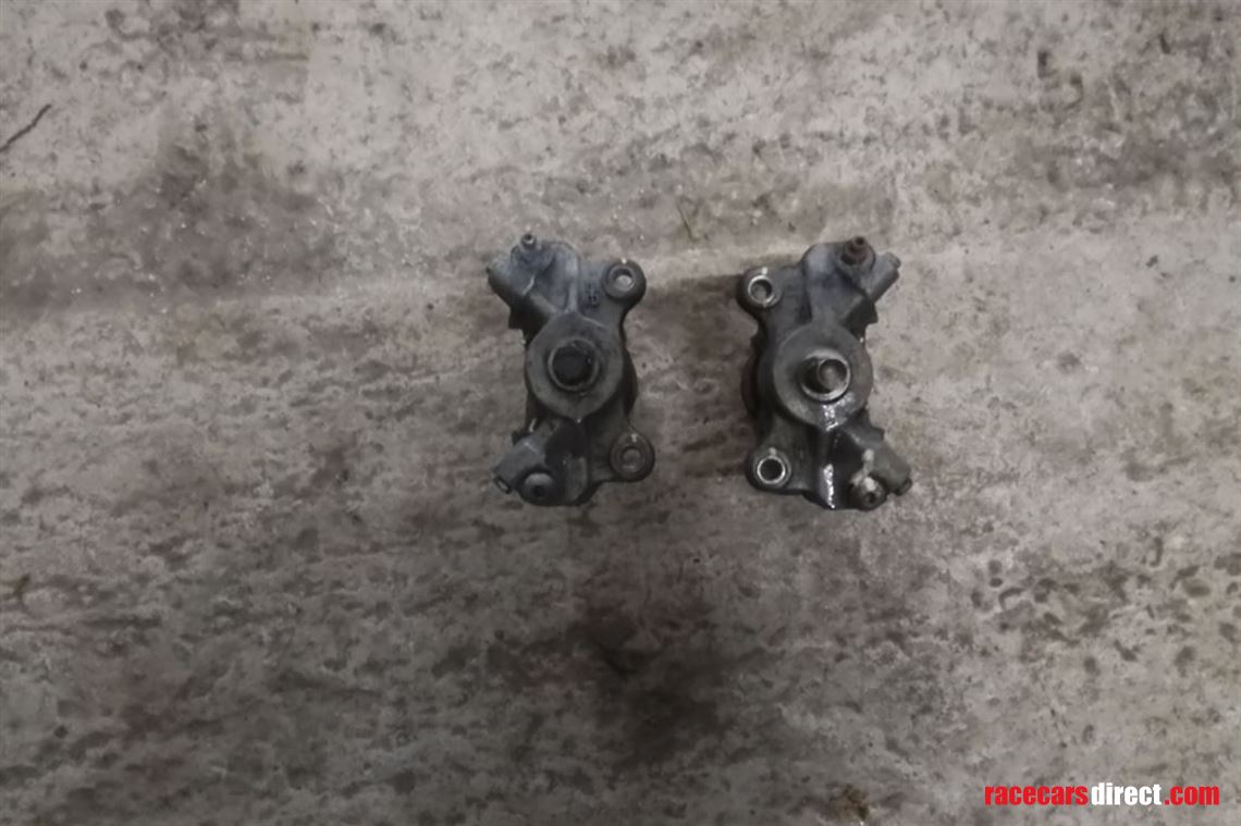 ff1600-brake-calipers