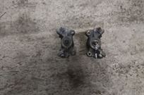 ff1600-brake-calipers