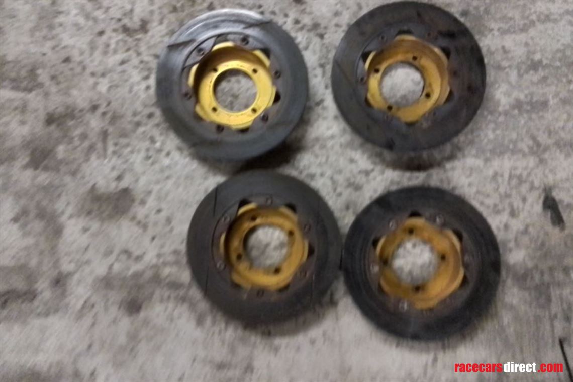 ff1600-lightweight-brake-discs