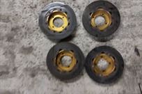 ff1600-lightweight-brake-discs