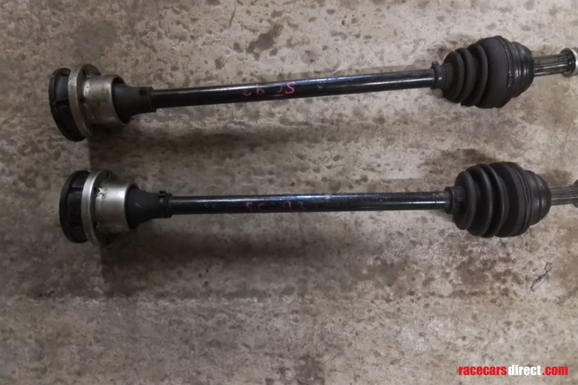 swift-sc93-driveshafts