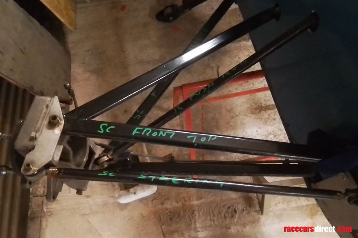 swift-sc93-front-suspension