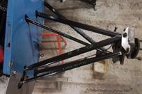 swift-sc93-front-suspension