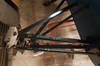 swift-sc93-front-suspension