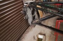 swift-sc93-front-uprights