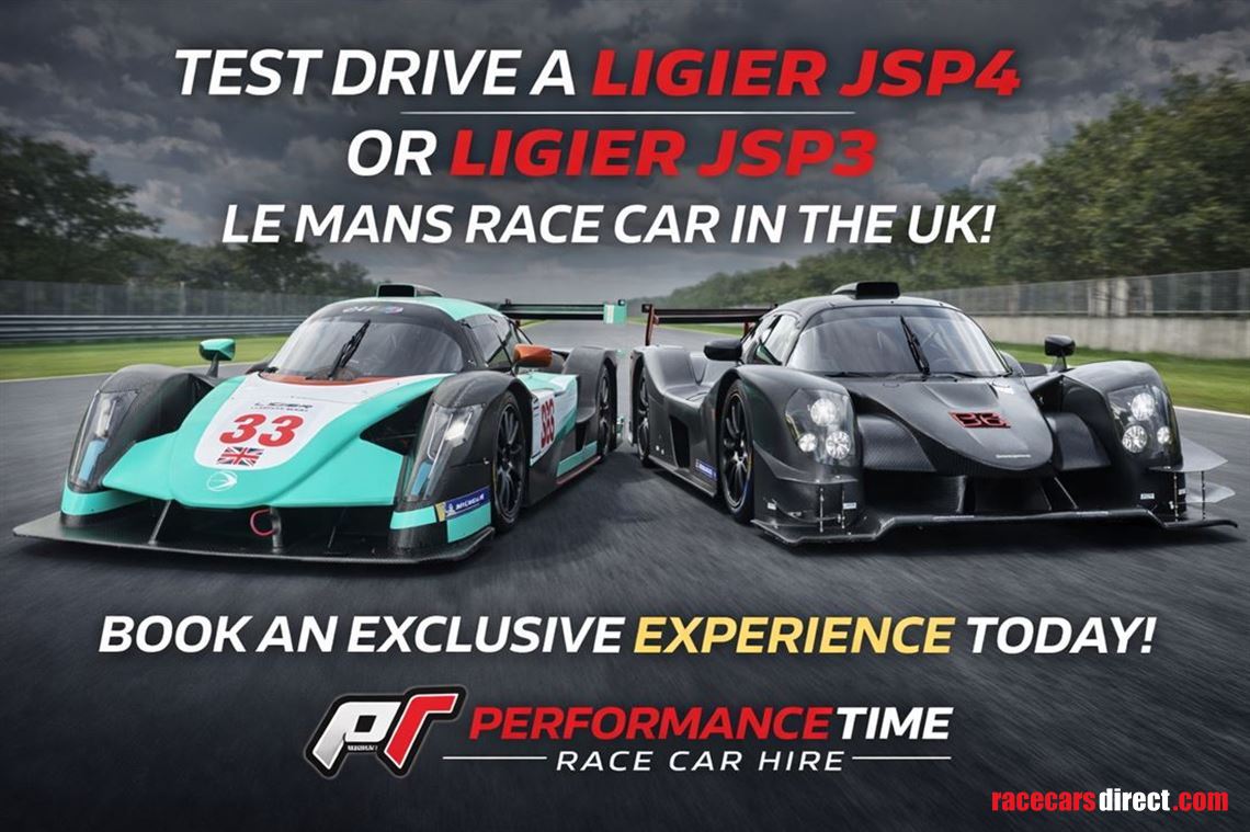 exclusive-prototype-test-drive-experiences-lm