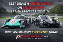 exclusive-prototype-test-drive-experiences-lm