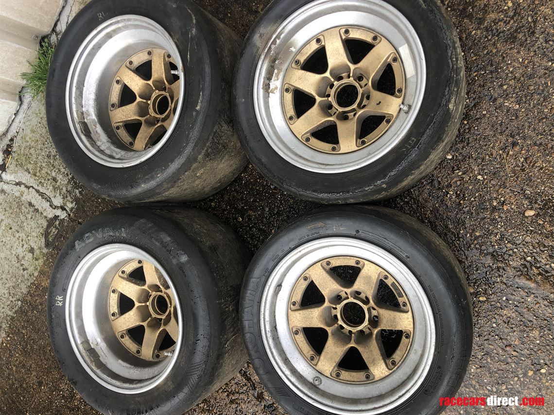 van-dieman-formula-miragef2000fforward--