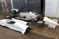 van-dieman-formula-miragef2000fforward--