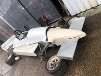 van-dieman-formula-miragef2000fforward--