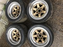 van-dieman-formula-miragef2000fforward--