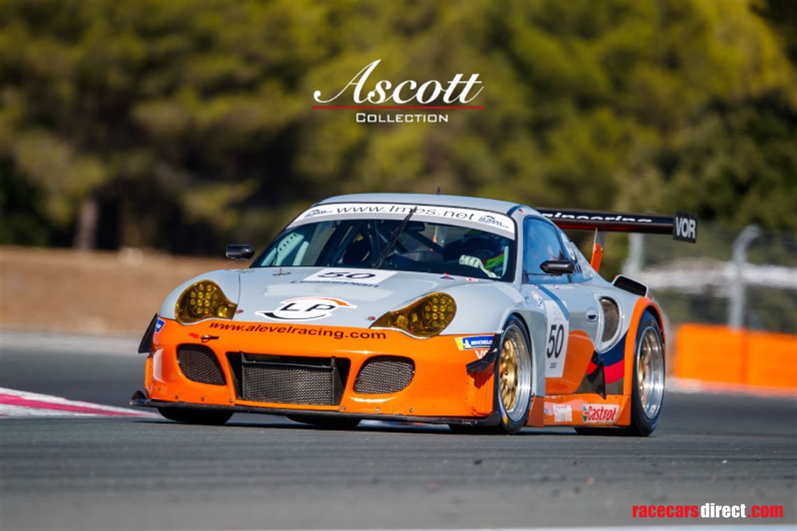 2005-porsche-996-turbo-gt1-a-level-engineerin