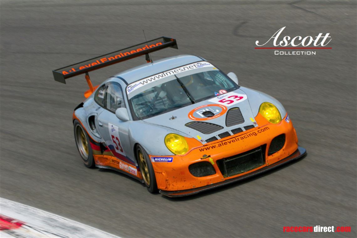 2005-porsche-996-turbo-gt1-a-level-engineerin