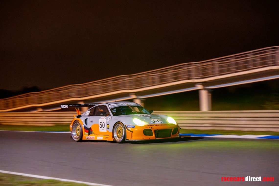 2005-porsche-996-turbo-gt1-a-level-engineerin