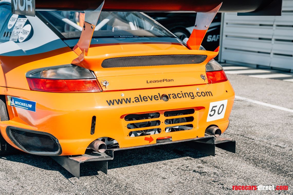 2005-porsche-996-turbo-gt1-a-level-engineerin