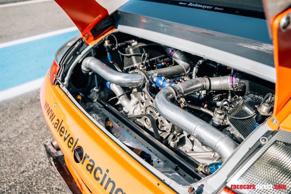 2005-porsche-996-turbo-gt1-a-level-engineerin